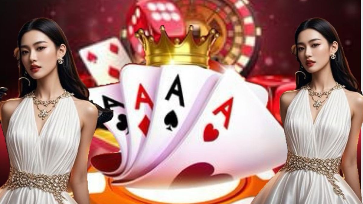 baggo bet