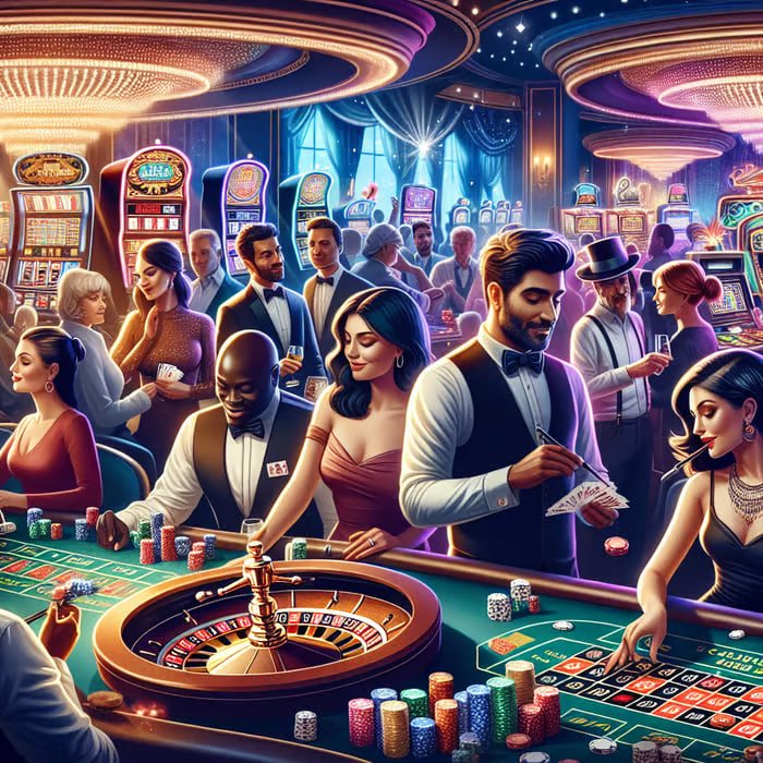 baggo bet
