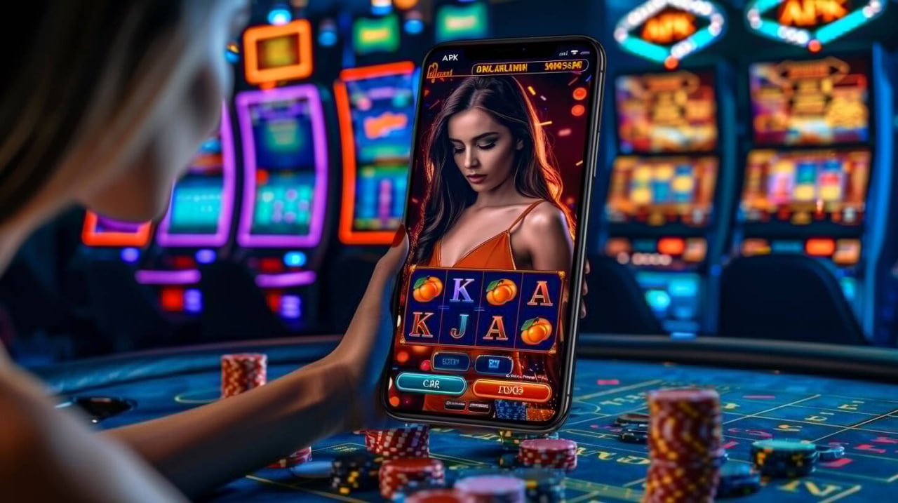 baggo bet