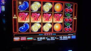 baggo bet