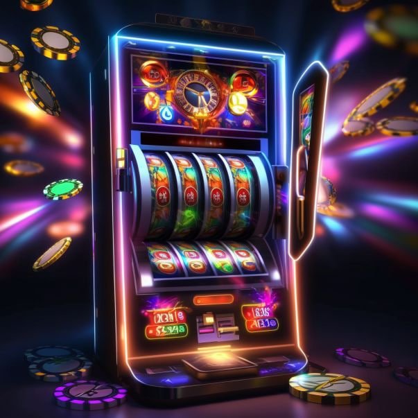 baggo bet