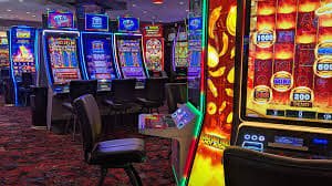 baggo bet