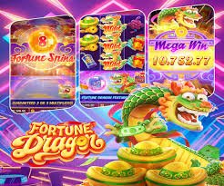 baggo bet