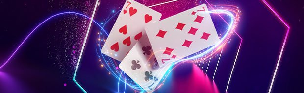 baggo bet
