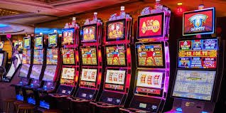 baggo bet