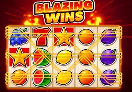 baggo bet