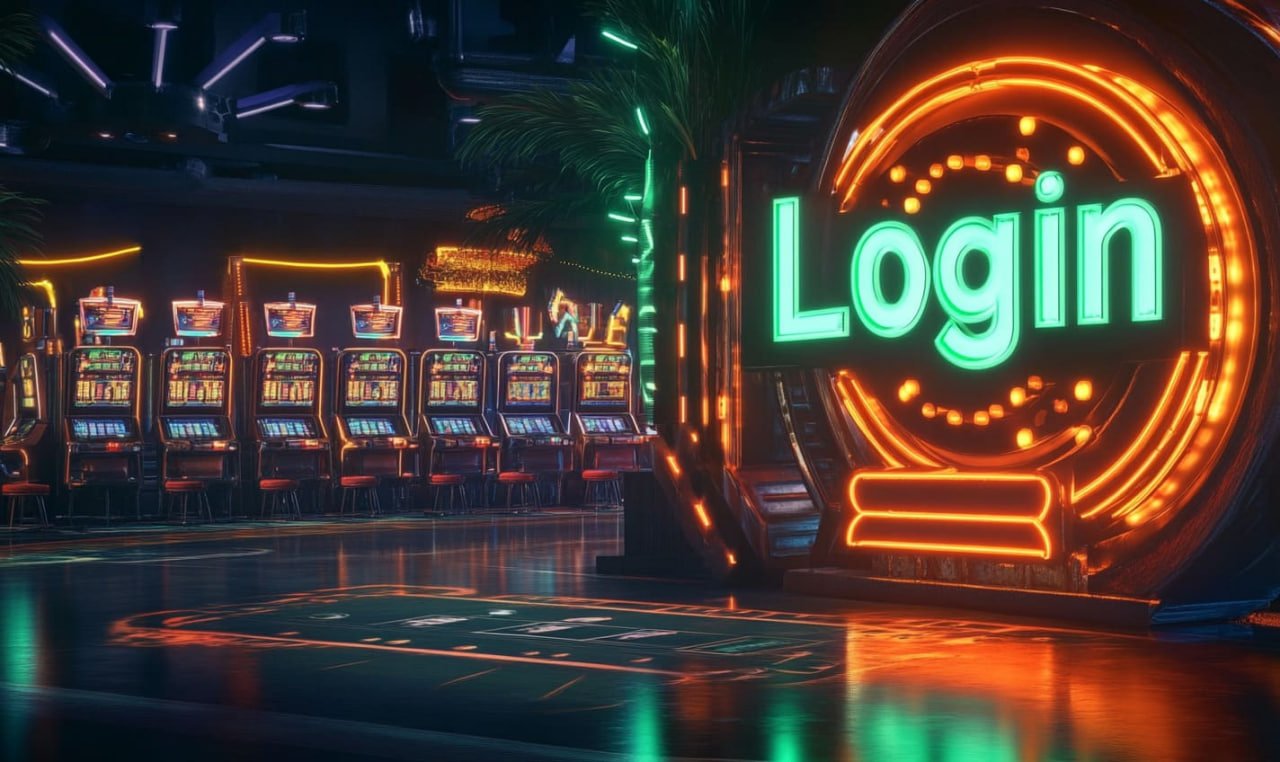 baggo bet