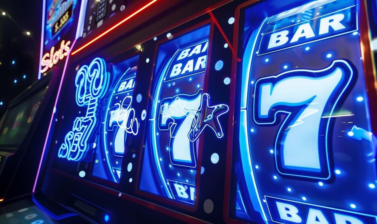 baggo bet