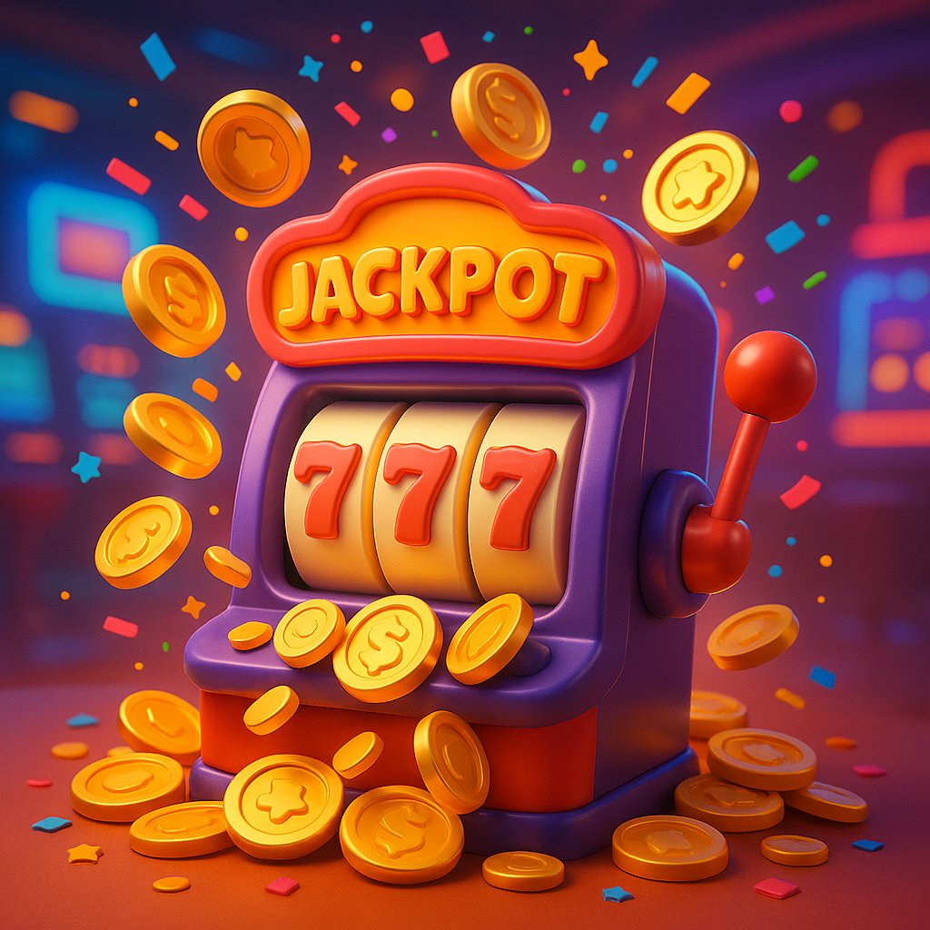 baggo bet