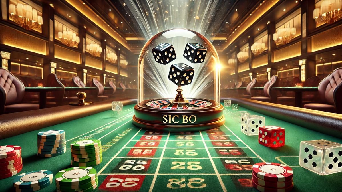 baggo bet