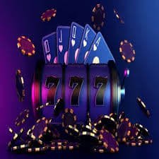baggo bet