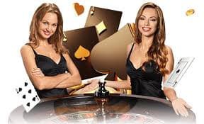 baggo bet