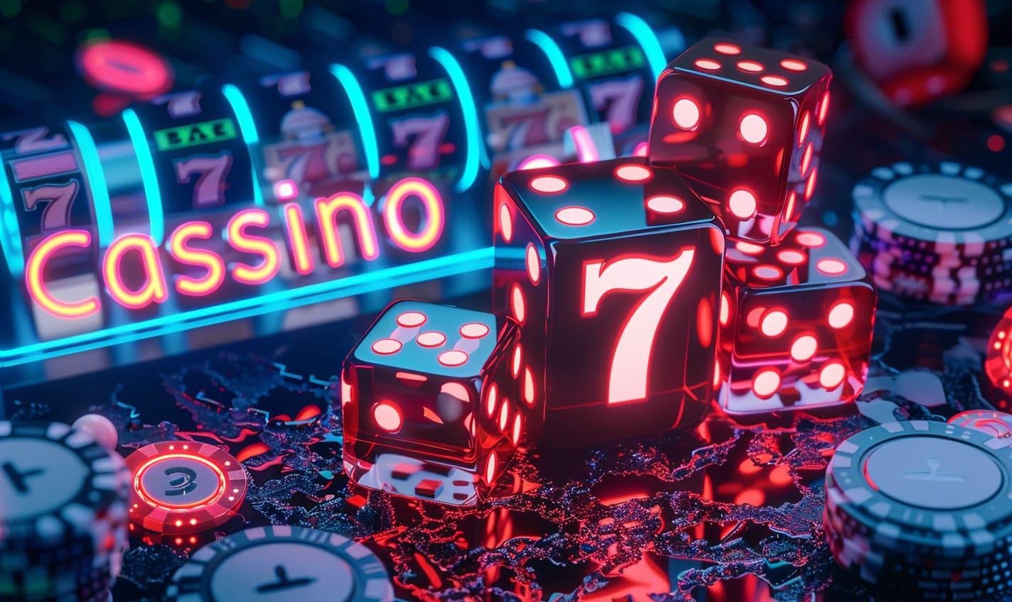 baggo bet