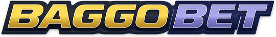 baggo bet logo